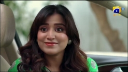 Kathputli - Episode 67 - 10th June 2025